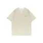 Apricot (Short-Sleeved)