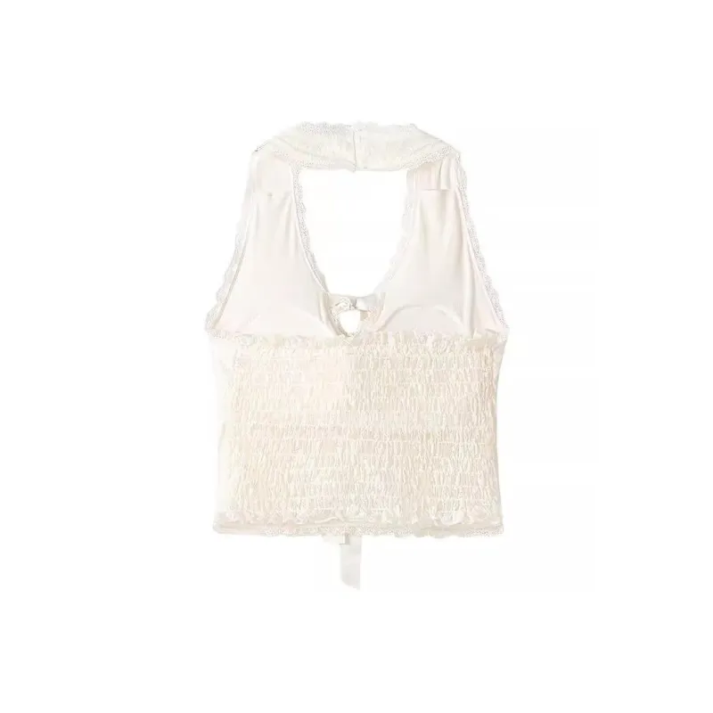 POPO.INFO Tank Tops Women's-5