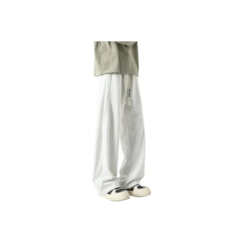 Fakeyoung Casual Shorts Unisex