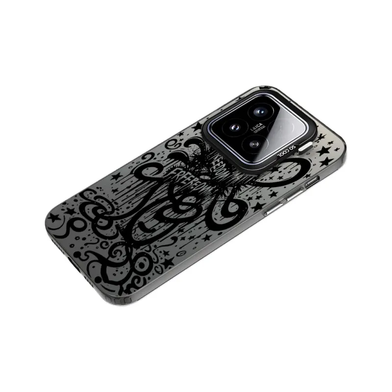 YIBAOBAO Phone Cases-1