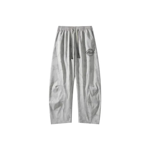 NRTY Jeans Unisex