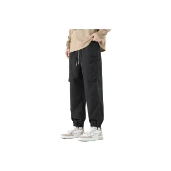 CREAZIONI LA FANTASIA E MOBILE Casual Pants Unisex
