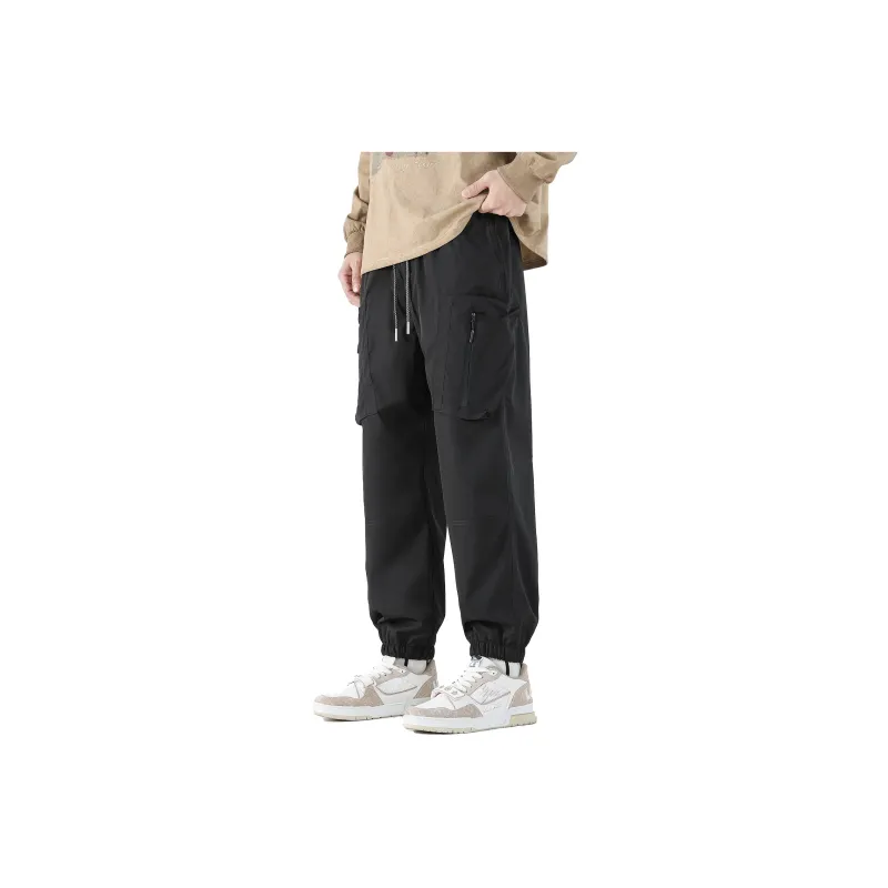 CREAZIONI LA FANTASIA E MOBILE Casual Pants Unisex-0