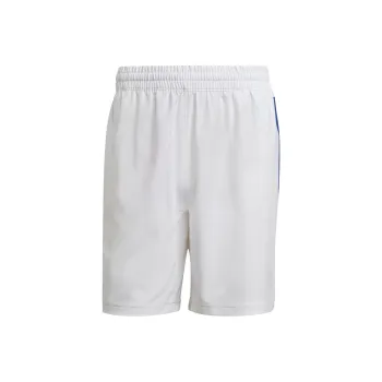 Adidas France Handball Shorts Sports Shorts Men's White