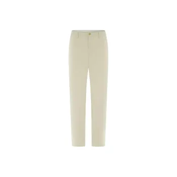 K BOXING Casual Pants Men