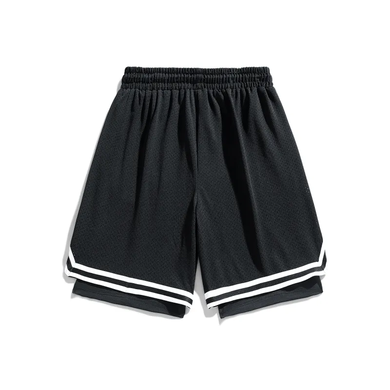 7 SEVFUN Basketball Shorts Unisex-1