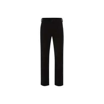 Satchi Casual Pants Men