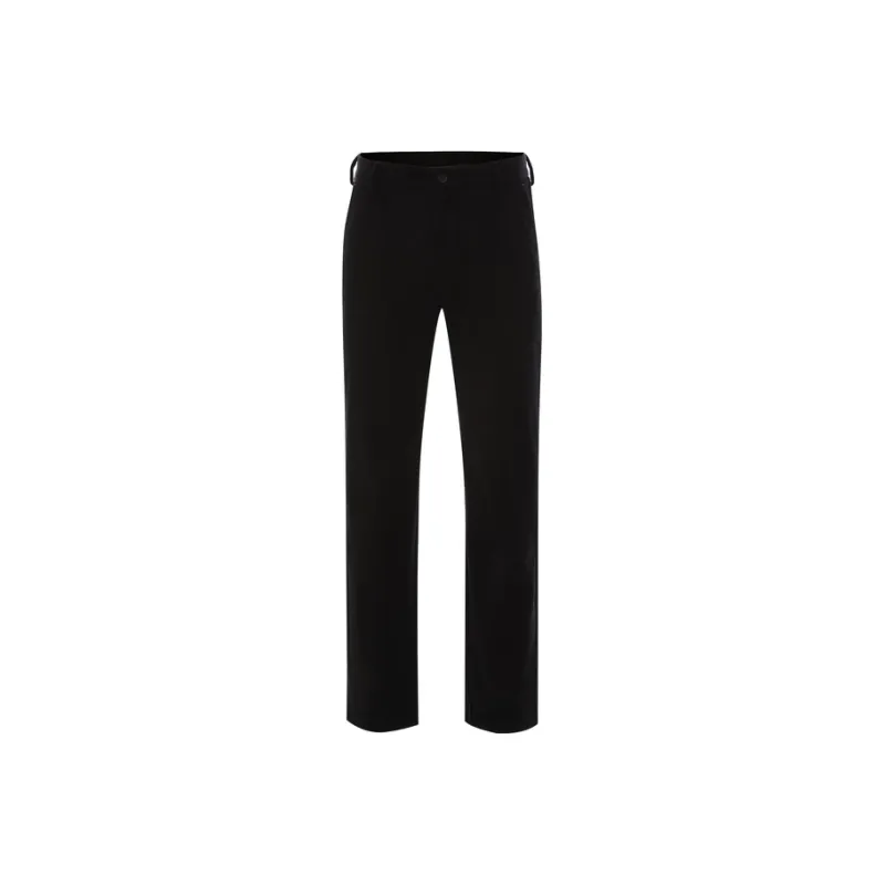 Satchi Casual Pants Men-0