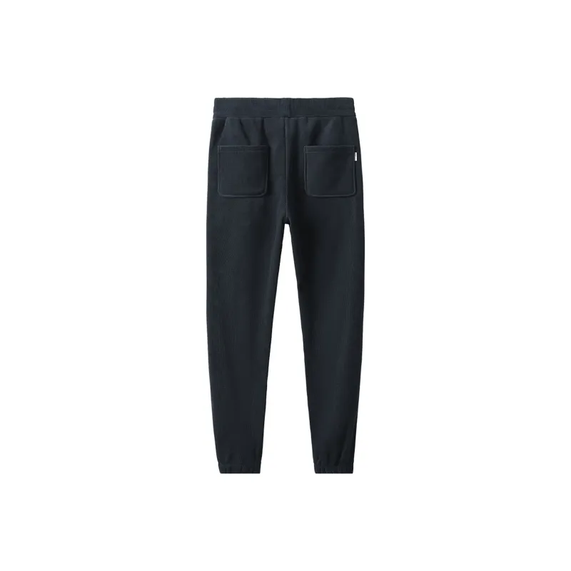 FIRS Casual Pants Men-2