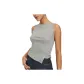Heather Gray Gray