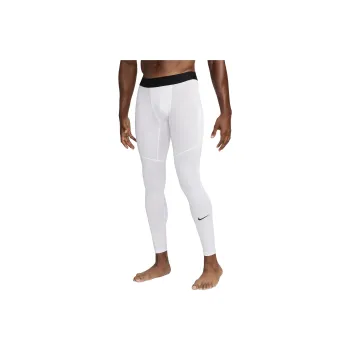 Nike Pro Men's Dri FIT Fitness Tights