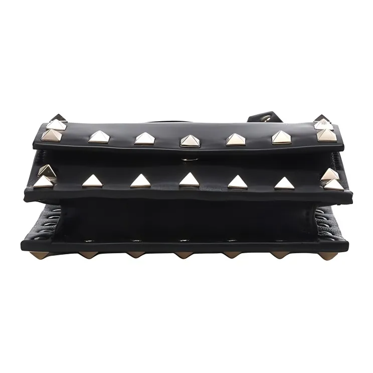 Valentino Shoulder Bags-4