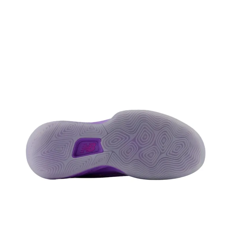 New Balance Two Wxy V5 Passion Fruit Lilac Glo-5