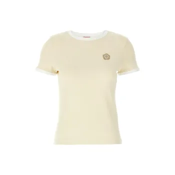 KENZO Gots Boke Flower 2.0 Crewneck T Shirt