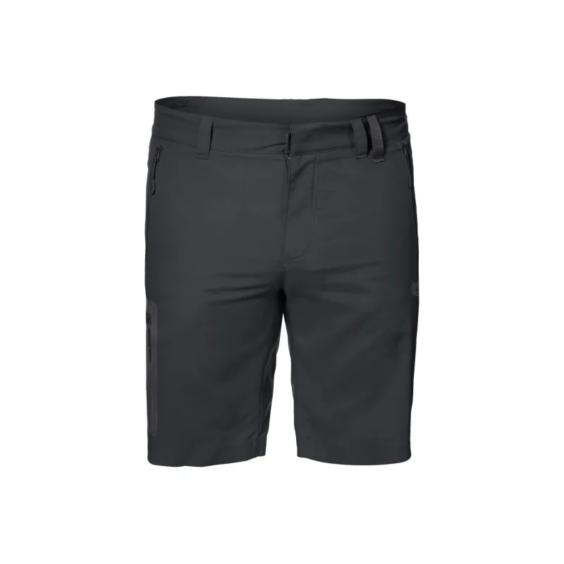 Jack Wolfskin Sports Shorts Men's-5