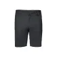 Black/6350