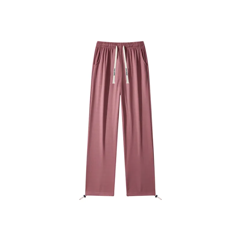 SESAME STREET Casual Pants Unisex-2