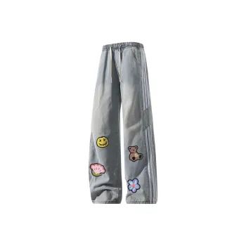 LIVINGTOWN Jeans Unisex