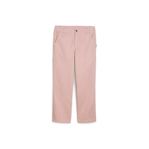 PUMA X Noah Painter Pants