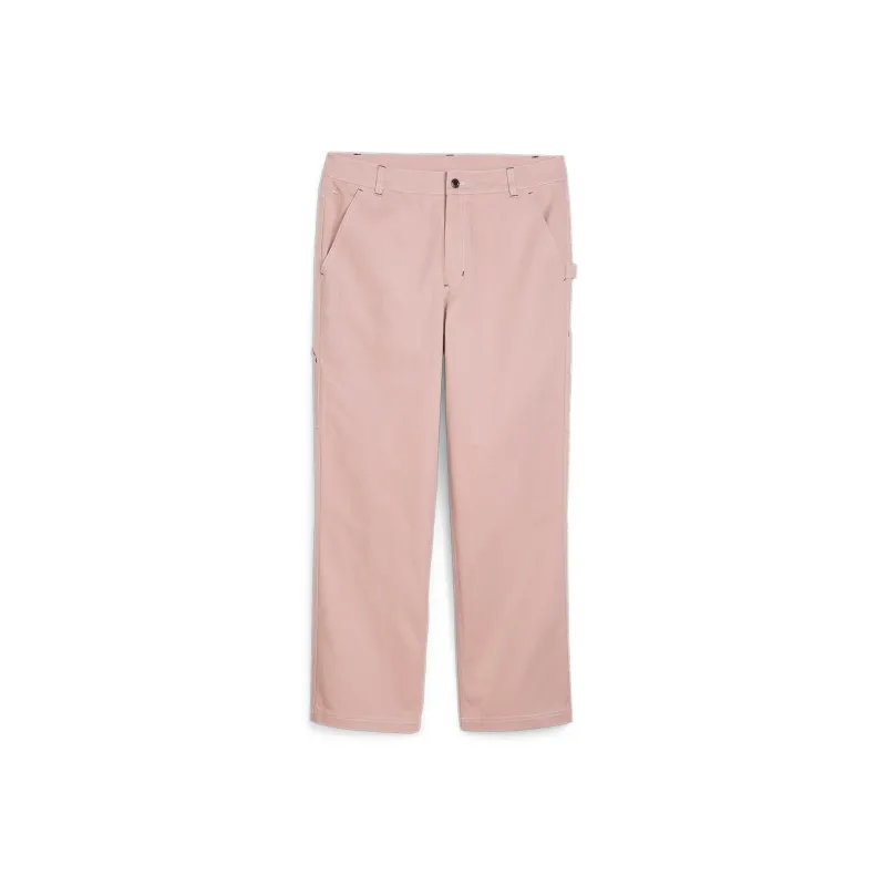 PUMA X Noah Painter Pants-0