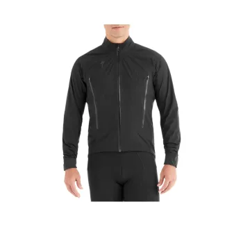 SPECIALIZED Deflect H2O Cycling Clothing Men's Black