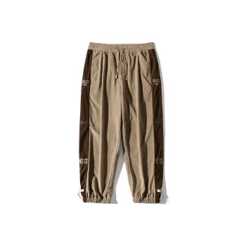APAY Casual Pants Unisex