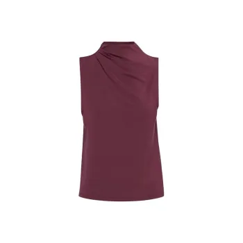 ARITZIA T Shirts Women's