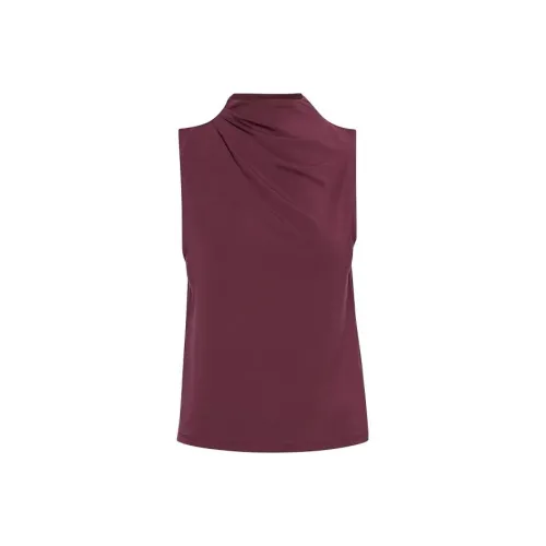 ARITZIA T-Shirts Women's
