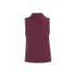Purple/Spiced Burgundy