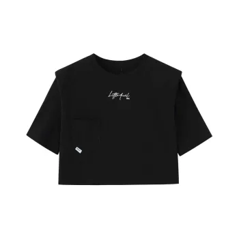 PHORM T-Shirts Women's