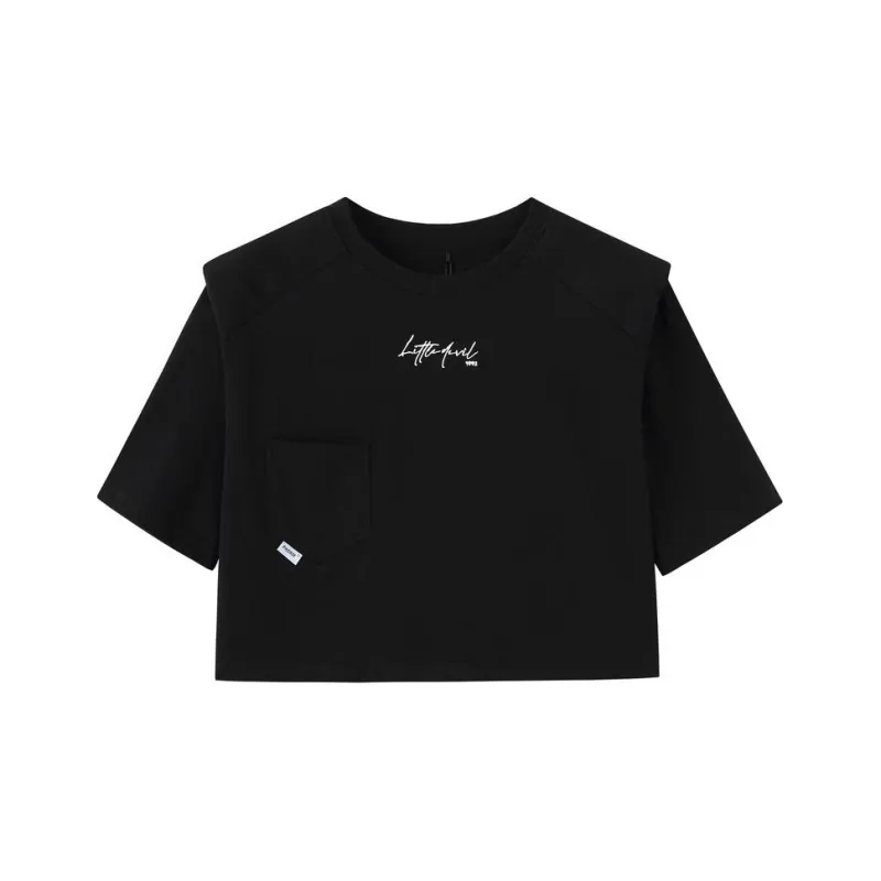 PHORM T-Shirts Women's-0