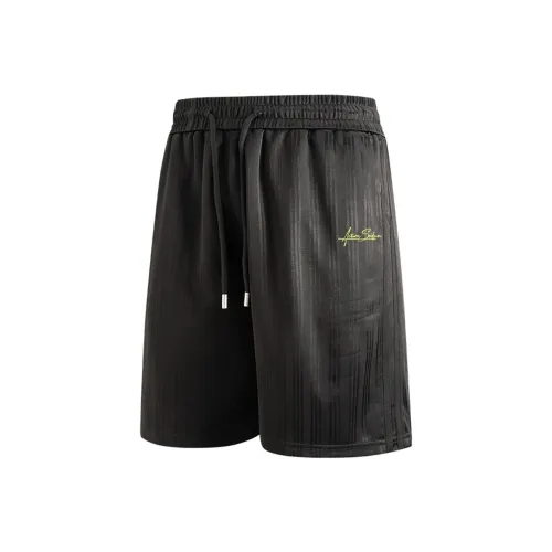 7 SEVFUN Casual Shorts Unisex