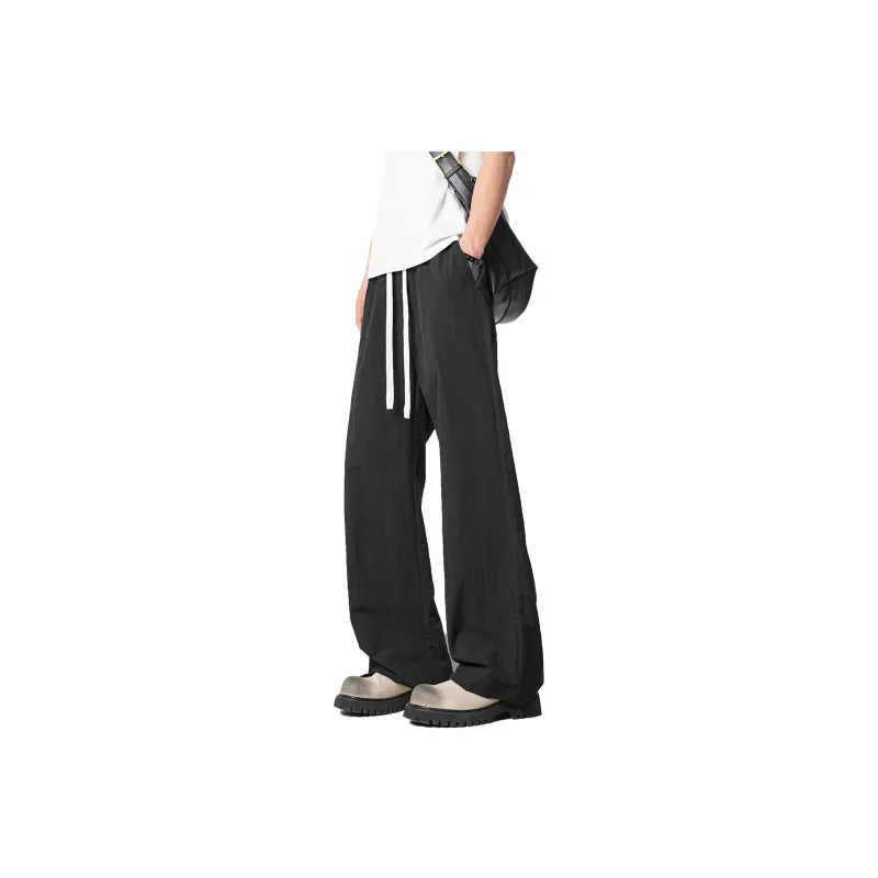 CREAZIONI LA FANTASIA E MOBILE Casual Pants Unisex-0
