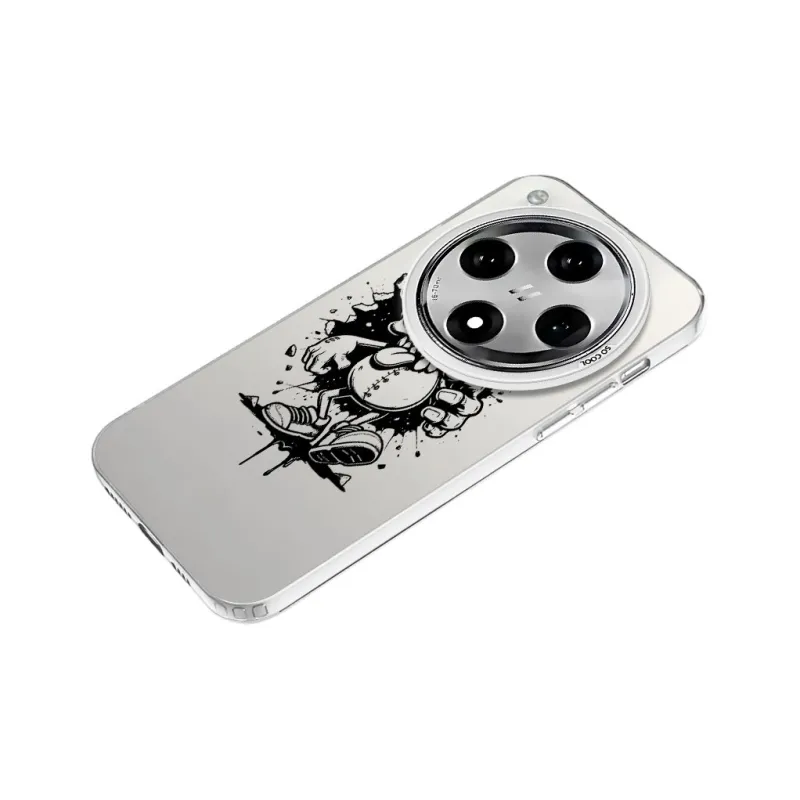 YIBAOBAO Phone Cases-16