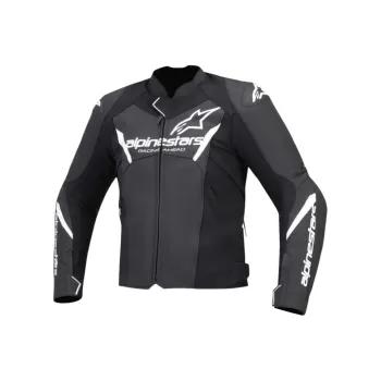 ALPINESTARS Faster 3 Cycling Clothing Men's