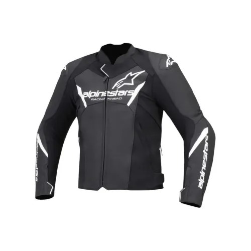 ALPINESTARS Faster 3 Cycling Clothing Men's