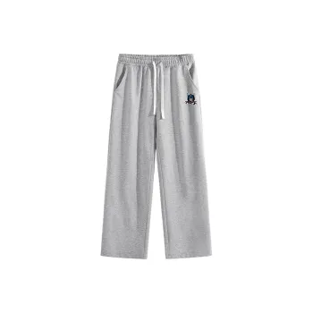 TRANSFORMERS Casual Pants Unisex