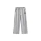 Heather Gray (Hero Pants Logo)