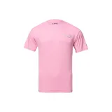 09020I Pink