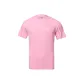 09020I Pink