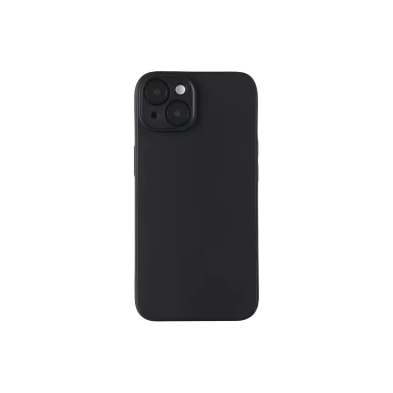 IKYOU Phone Cases-4