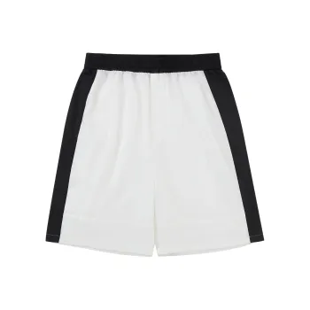 RASS Sports Shorts Unisex