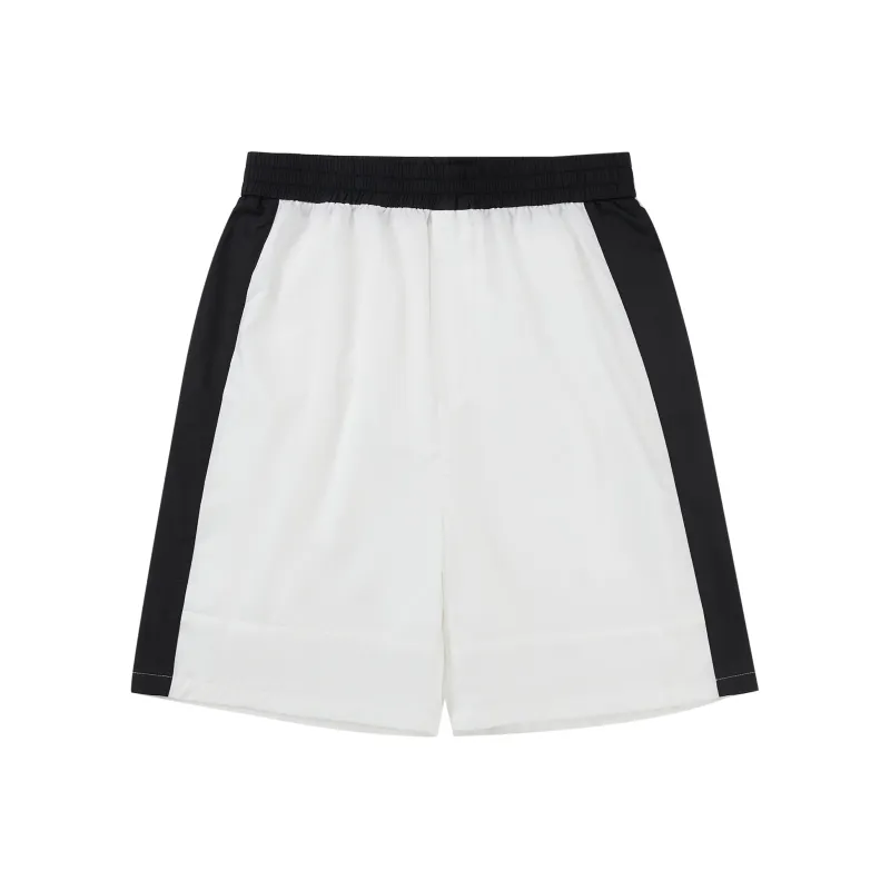 RASS Sports Shorts Unisex-0
