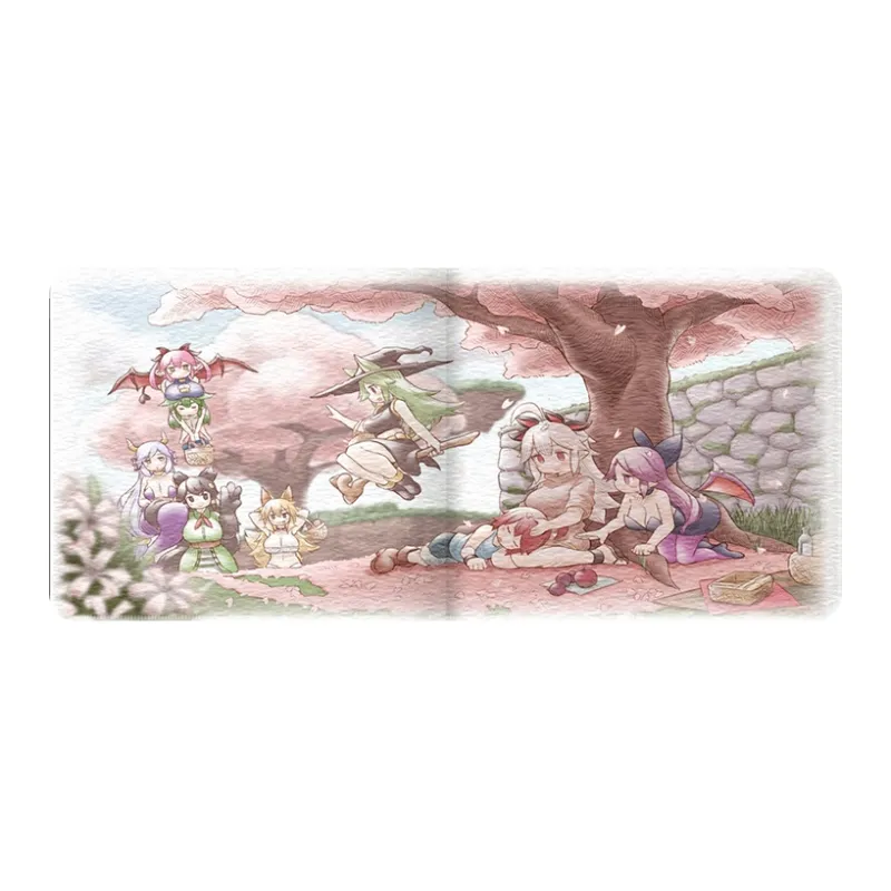Directions Mouse Pads-7