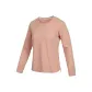 Rose Vintage Gray
