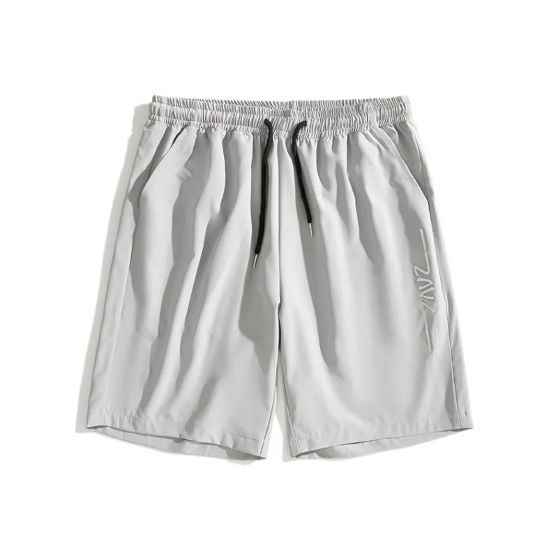 YooMore Casual Shorts Unisex-8