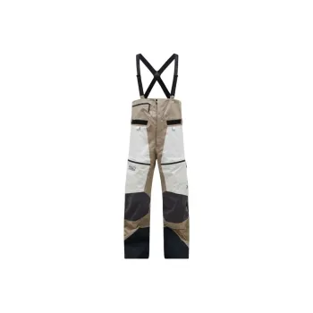 PEAK PERFORMANCE Ski Pants Men's