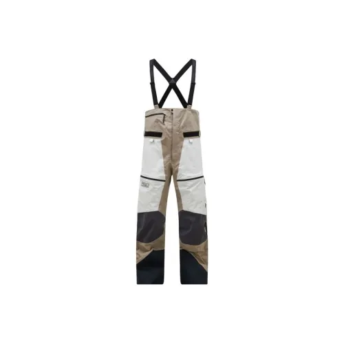 PEAK PERFORMANCE Ski Pants Men's
