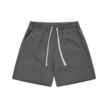 PRO CITY SS24 Casual Shorts Unisex