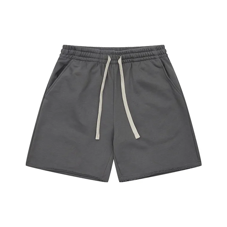 PRO CITY SS24 Casual Shorts Unisex-7